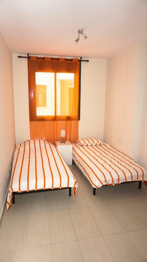 Apartamento Sol Y Playa Blau Appartamento Cambrils Esterno foto